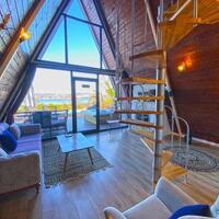 Oda Özellikleri Galerisi