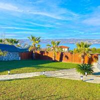 Bahçe & Oturma Alanları Galerisi