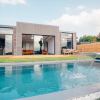 Genel Görünüm Galerisi