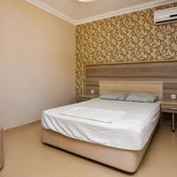 Oda Özellikleri Galerisi