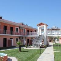 Genel Görünüm Galerisi