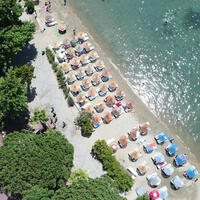 Havuz & Plaj Galerisi