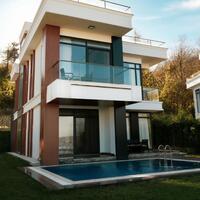 Genel Görünüm Galerisi