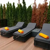 Havuz & Plaj Galerisi