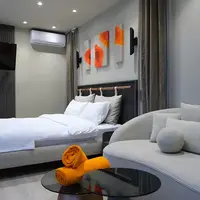 Oda Özellikleri Galerisi