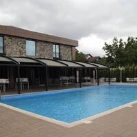 Havuz & Plaj Galerisi