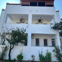 Genel Görünüm Galerisi