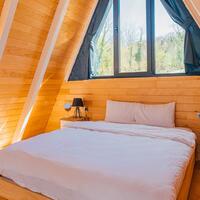 Oda Özellikleri Galerisi