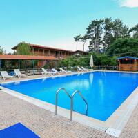 Havuz & Plaj Galerisi