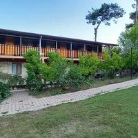 Genel Görünüm Galerisi