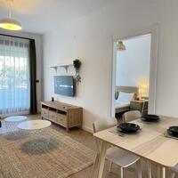 Oda Özellikleri Galerisi