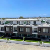 Genel Görünüm Galerisi