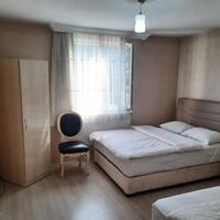 Oda Özellikleri Galerisi