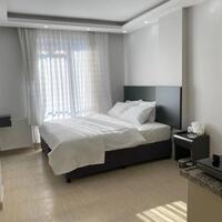 Oda Özellikleri Galerisi