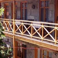 Genel Görünüm Galerisi