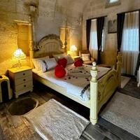 Oda Özellikleri Galerisi