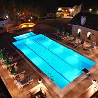 Havuz & Plaj Galerisi