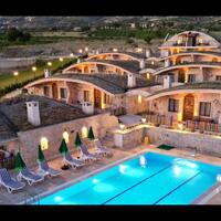 Genel Görünüm Galerisi