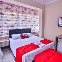 Oda Özellikleri Galerisi