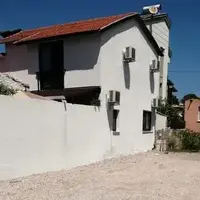 Genel Görünüm Galerisi