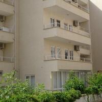 Genel Görünüm Galerisi