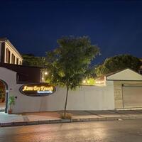 Genel Görünüm Galerisi