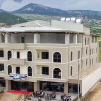 Genel Görünüm Galerisi