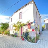 Genel Görünüm Galerisi