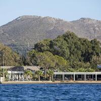 Havuz & Plaj Galerisi