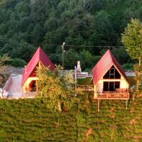 Genel Görünüm Galerisi