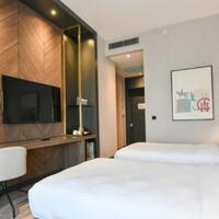 Oda Özellikleri Galerisi