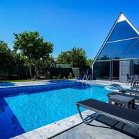 Havuz & Plaj Galerisi