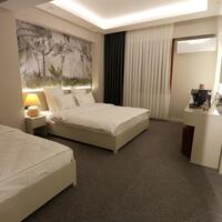 Oda Özellikleri Galerisi