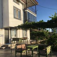 Genel Görünüm Galerisi