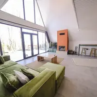 Oda Özellikleri Galerisi