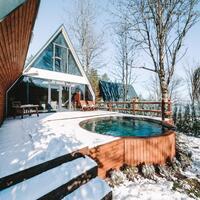 Genel Görünüm Galerisi