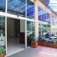 Bahçe & Oturma Alanları Galerisi