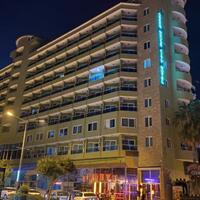 Genel Görünüm Galerisi