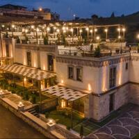 Genel Görünüm Galerisi