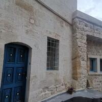 Genel Görünüm Galerisi