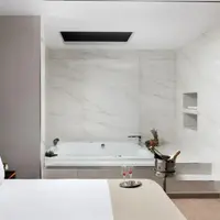 Oda Özellikleri Galerisi