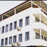 Genel Görünüm Galerisi