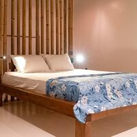 Oda Özellikleri Galerisi