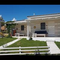 Genel Görünüm Galerisi