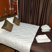 Oda Özellikleri Galerisi