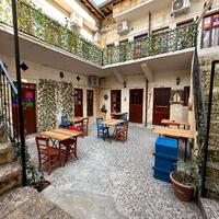 Genel Görünüm Galerisi