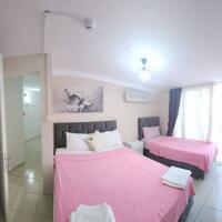 Oda Özellikleri Galerisi