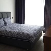 Oda Özellikleri Galerisi