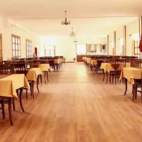 Bahçe & Oturma Alanları Galerisi