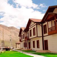 Genel Görünüm Galerisi